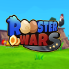 Rooster Wars